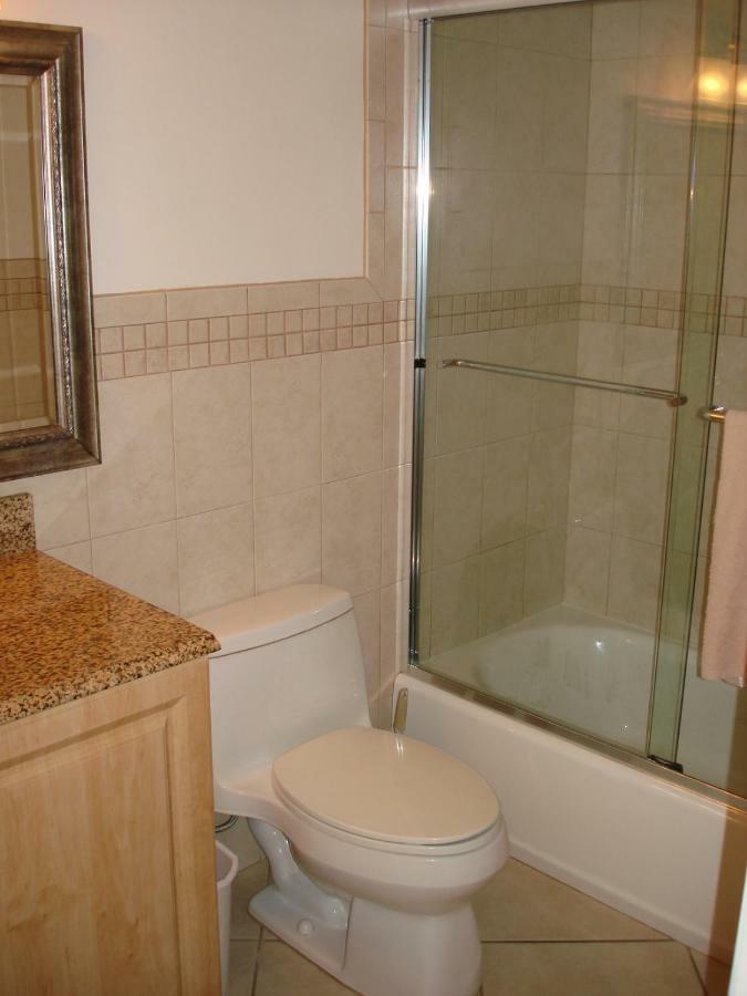 Midnight Cove #532, Bayside In Siesta Key, Fl Apartment Exterior photo