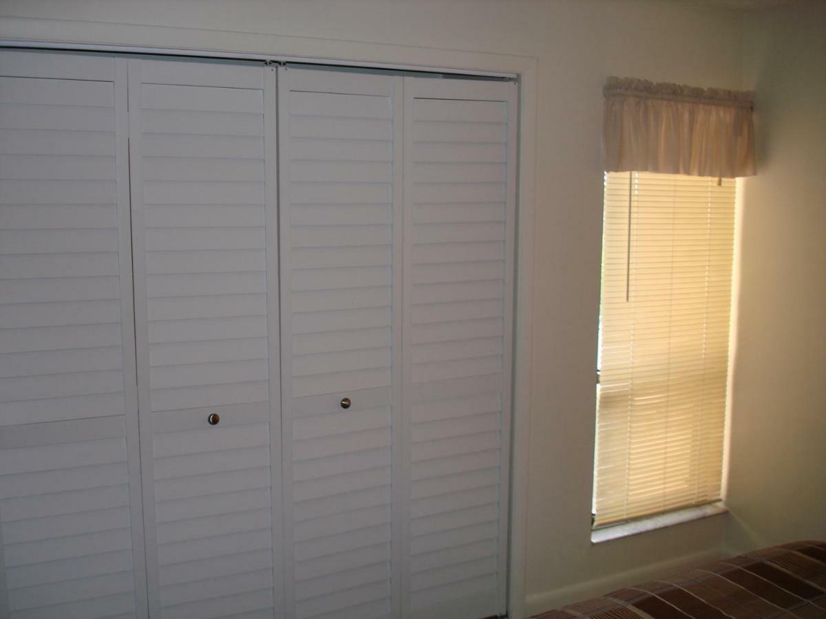 Midnight Cove #532, Bayside In Siesta Key, Fl Apartment Exterior photo